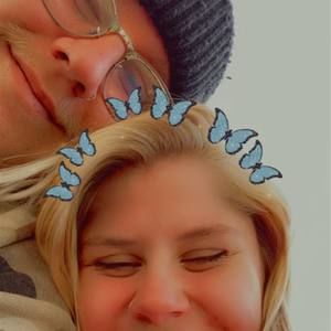 Meet your Posher, Tessa